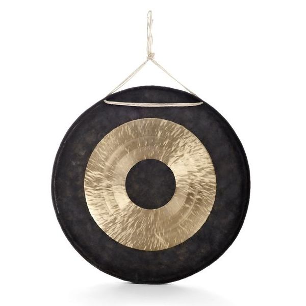 Thomann Wuhan Tam Tam 65