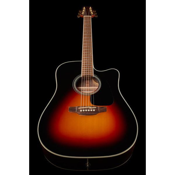 Takamine GD51CE-BSB