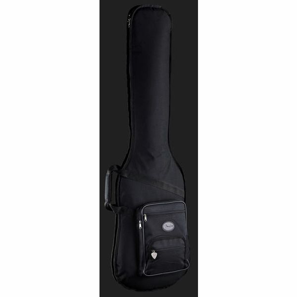 Fender AM Perf Jazz Bass RW 3TSB