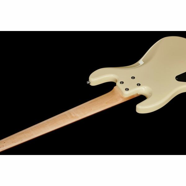 Sadowsky MetroLine 21-5 Vin MO OW