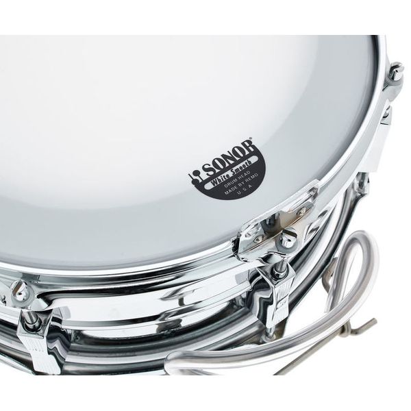 Sonor MP454 Marching Snare Drum