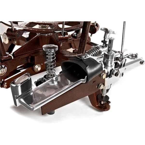 Adams 26" Philharmonic Light Timpani