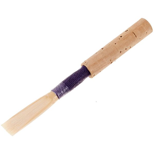 Jones 101A Artist Oboe Reed MS