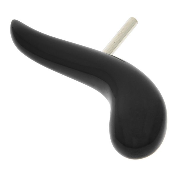 Oscar Adler & Co. Hand Support