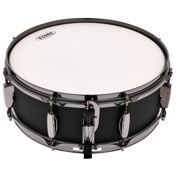 Tama 14"x05" Imperialstar Sn. -BOB