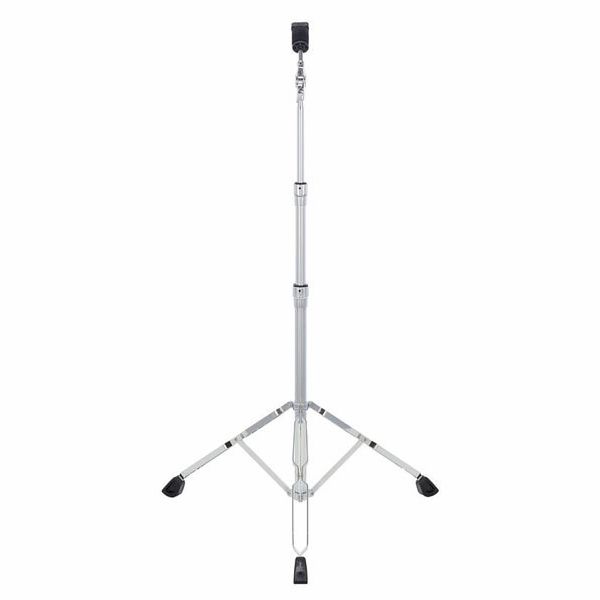 Pearl C-830 Straight Cymbal Stand