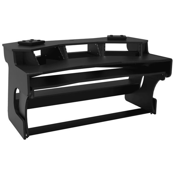 Zaor Miza X2 Flex Anniversary Black