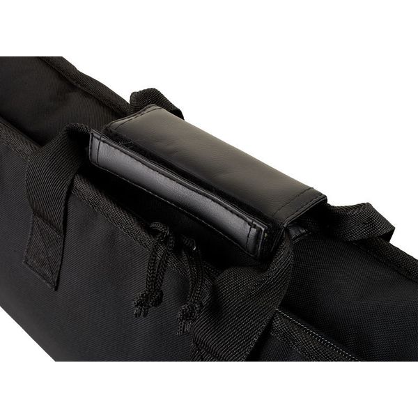 olis Klangspiele Silbermond Soft Bag