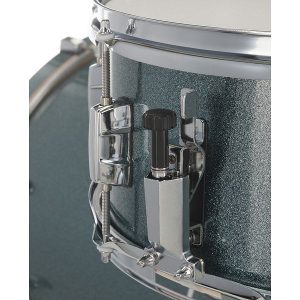 Mapex Mars Birch Stage Shell Set MI