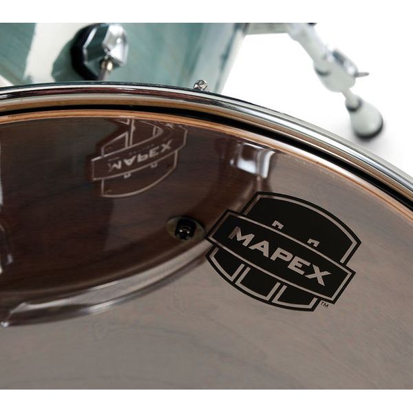 Mapex Saturn Studioease Set -RJ