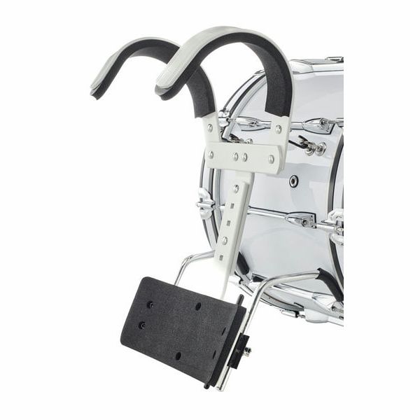 Thomann BD2014 Marching Bass Drum