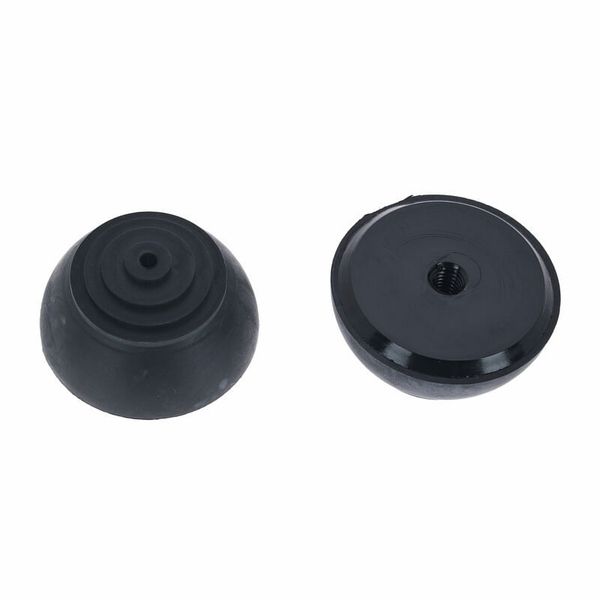 Roland RDH-102A Double Pedal