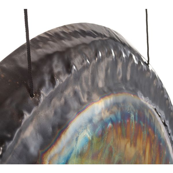 RealGong 32"/81cm Symphonic Gong B