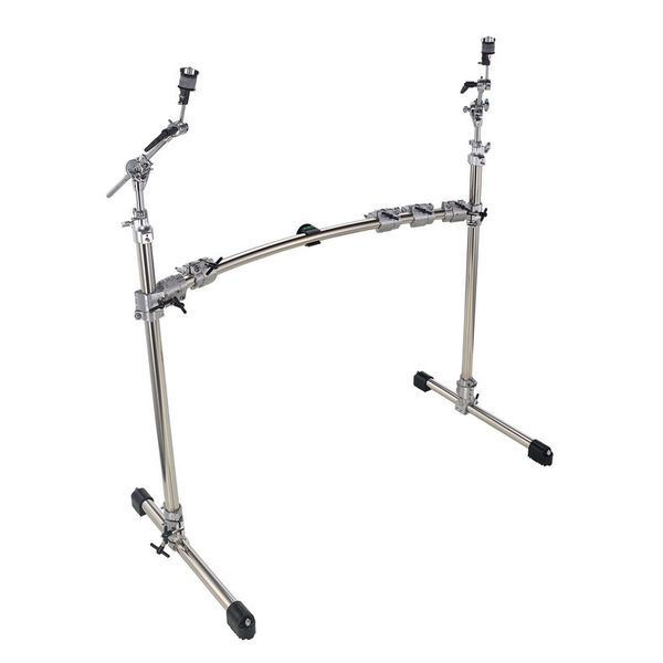 DW 9000 Main Drum Rack DWCPRKMAIN