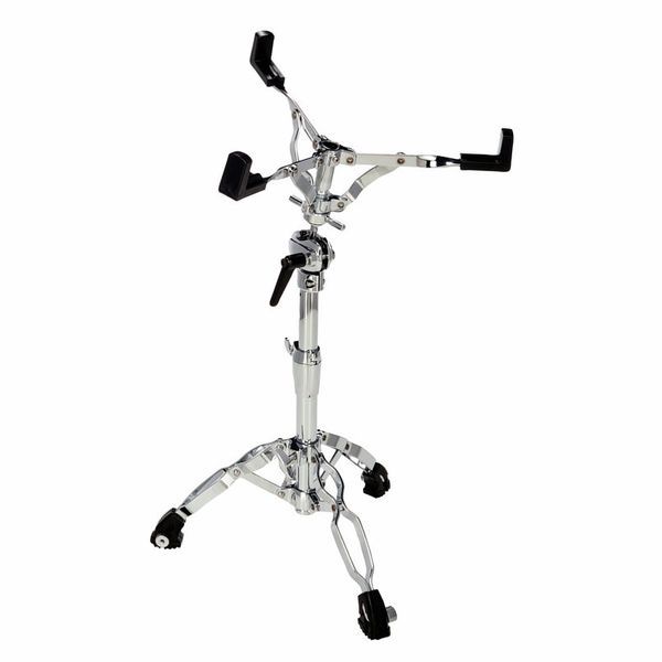 Mapex SF1000 Falcon Snare Stand