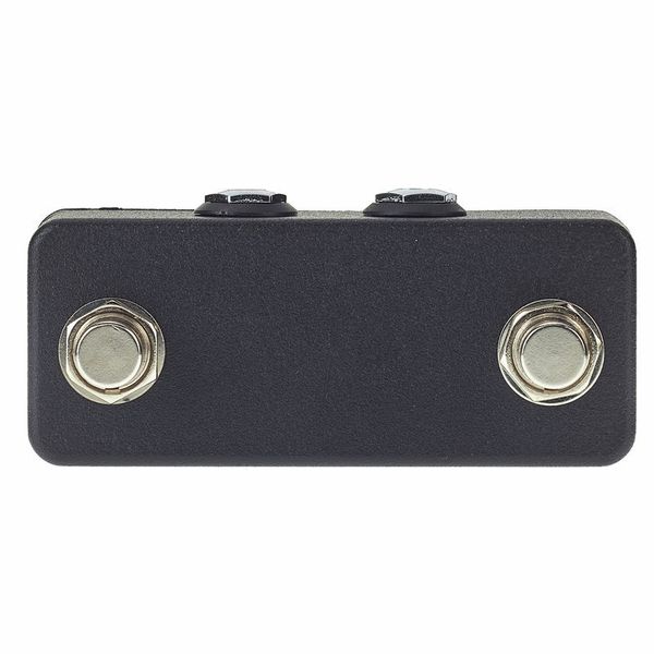 Mission Engineering TT-2 2-Button Footswitch