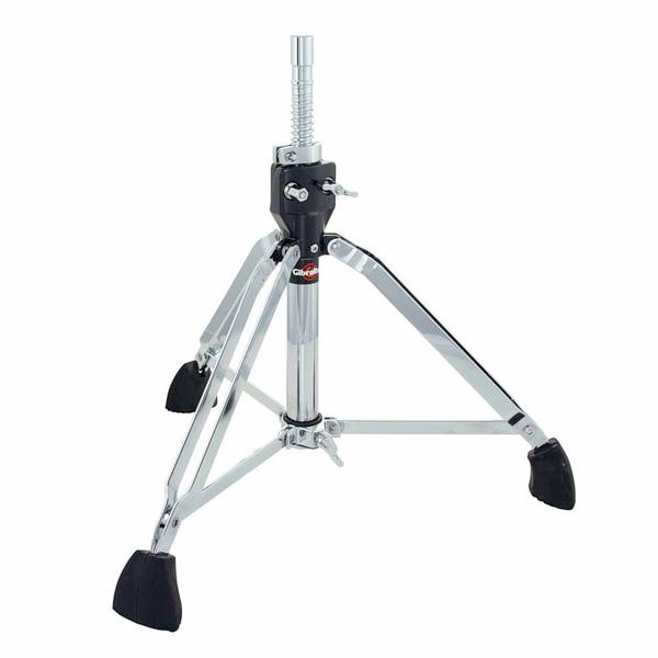 Gibraltar B9608 Drum Throne Leg Base