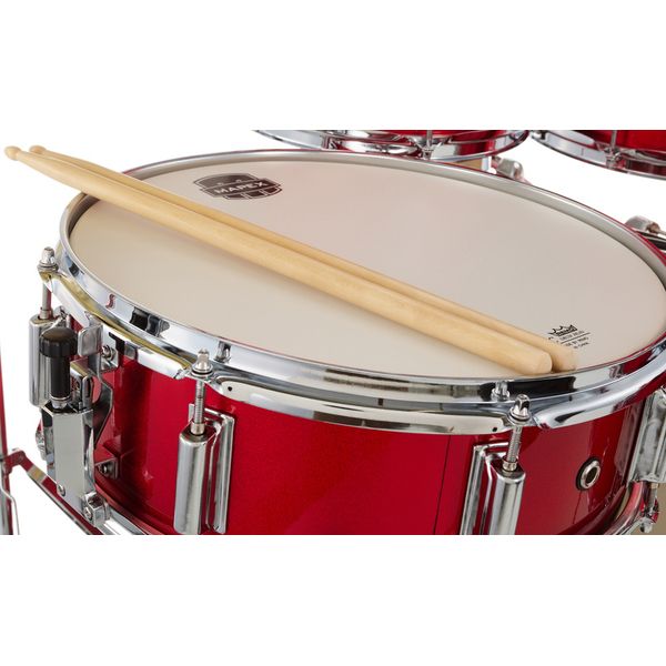 Mapex Comet Pro Pack 18" Infra Red