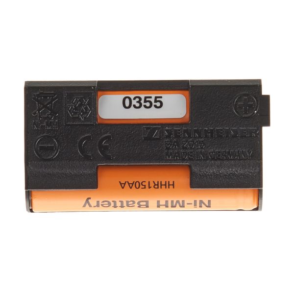 Sennheiser HDE-2020 V2 Set 40