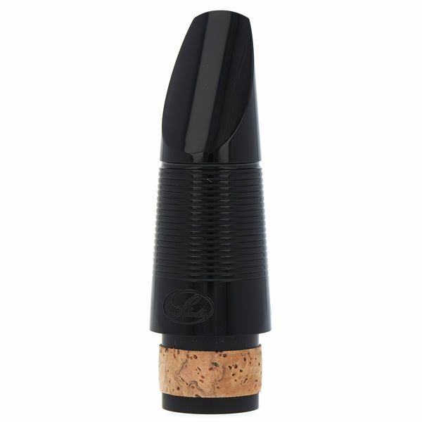 Schreiber Bb-Clarinet Mouthpiece