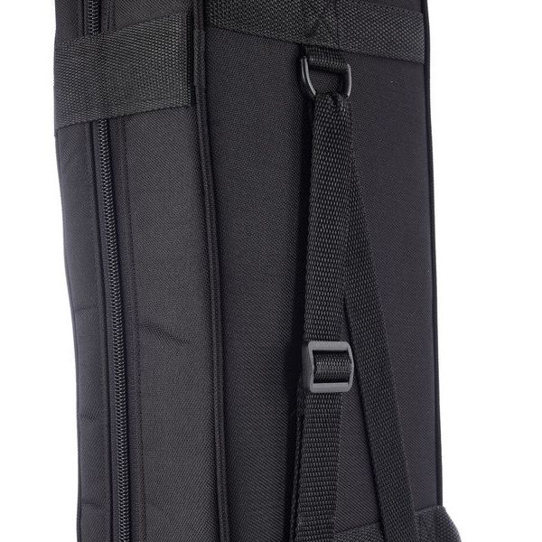 Thomann Guitarlele Case