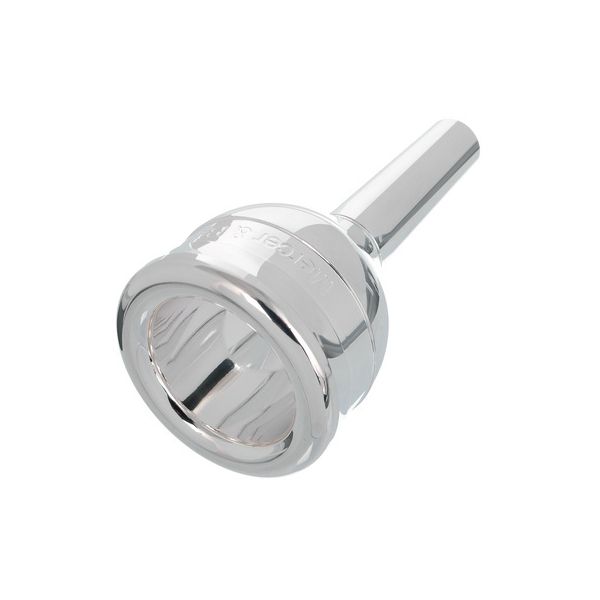 Mercer & Barker MB1.1BT Fumeaux Bass Tb BSP