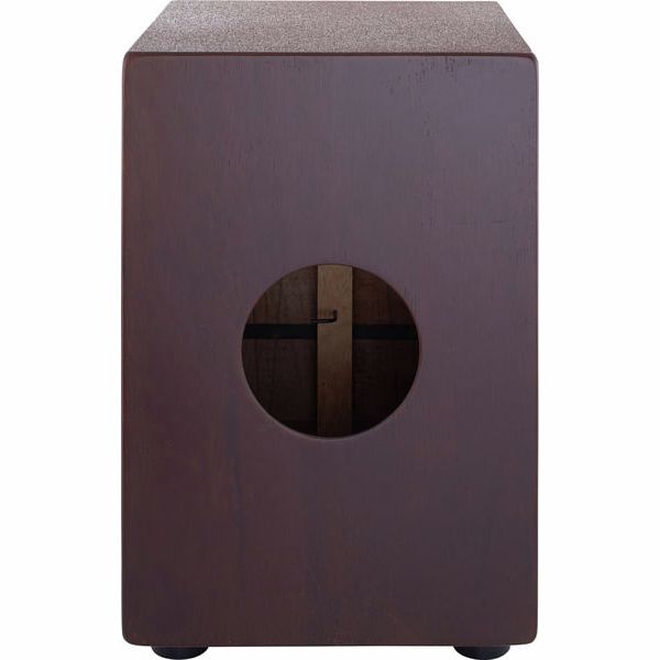 Schalloch Cajon Model Brown