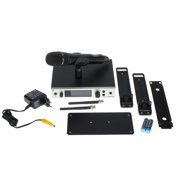 Sennheiser ew 500 G4 965 DW Band