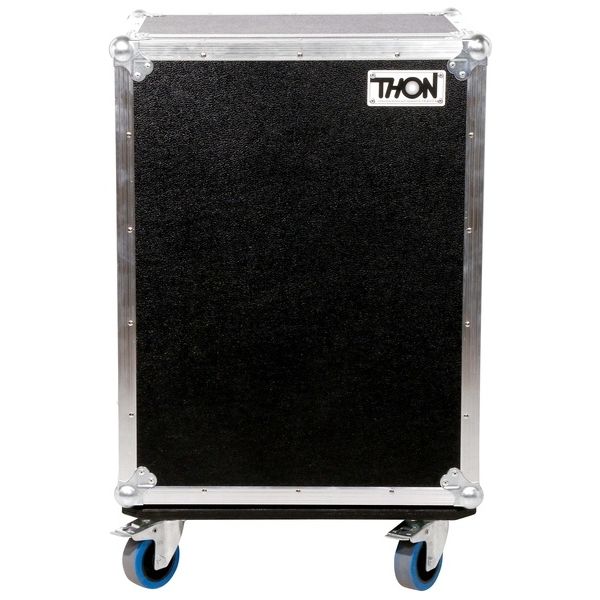 Thon Drawercase SD0903/A