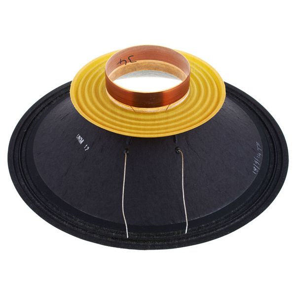 Precision Devices RC.PD.1550 Recone-Kit 8 Ohm