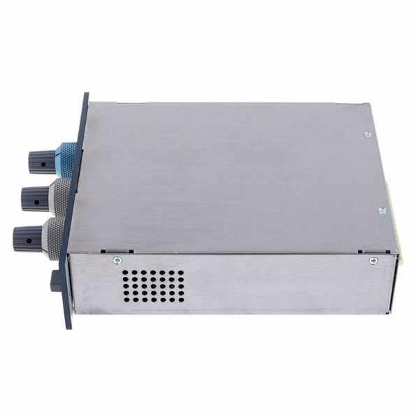 Neve 1073LBEQ Module 500er API