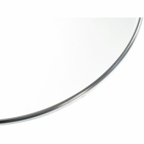 Remo 14" Emperor Reso. Snare Head