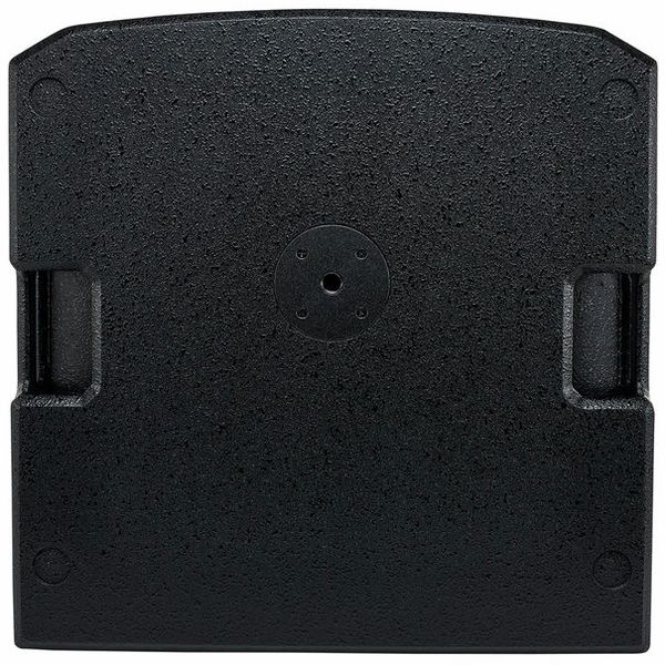 dB Technologies Sub 915