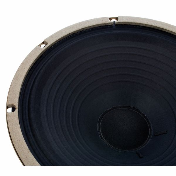 Celestion Alnico Gold 10" 16 Ohm