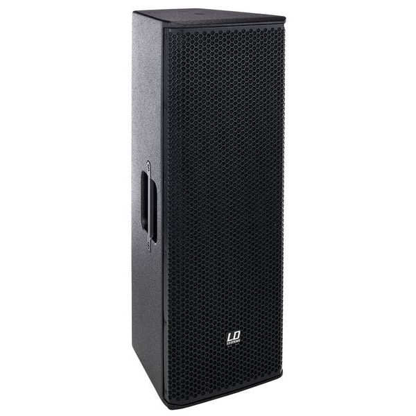 LD Systems Stinger 28 G3