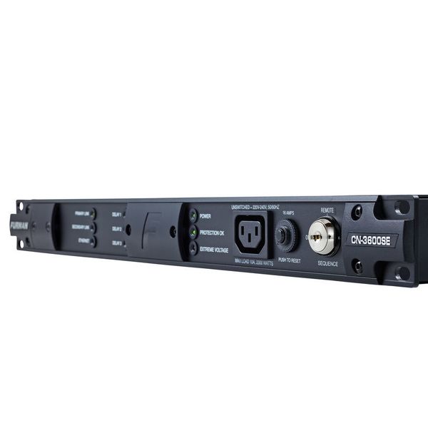 Furman CN-3600 SE