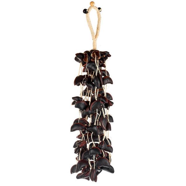 Afroton Cabalonga Shaker