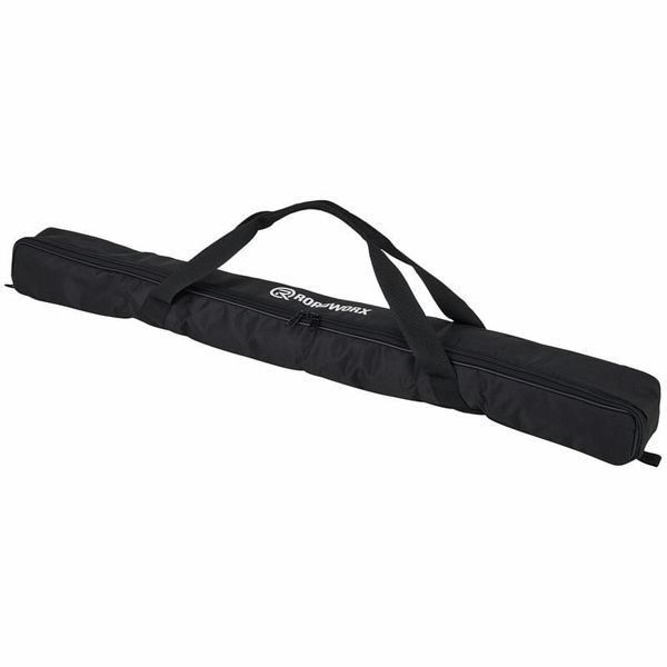 Roadworx Slim Line Speaker Stand Bundle