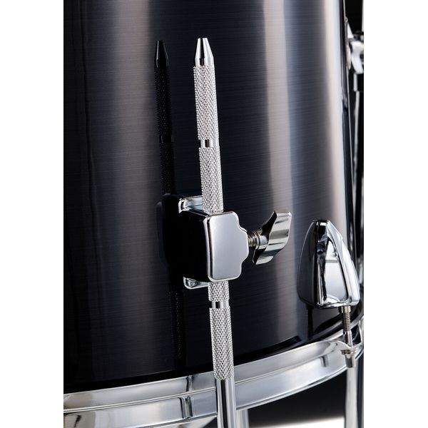 Tama Imperialstar 20" 5pcs -HBK