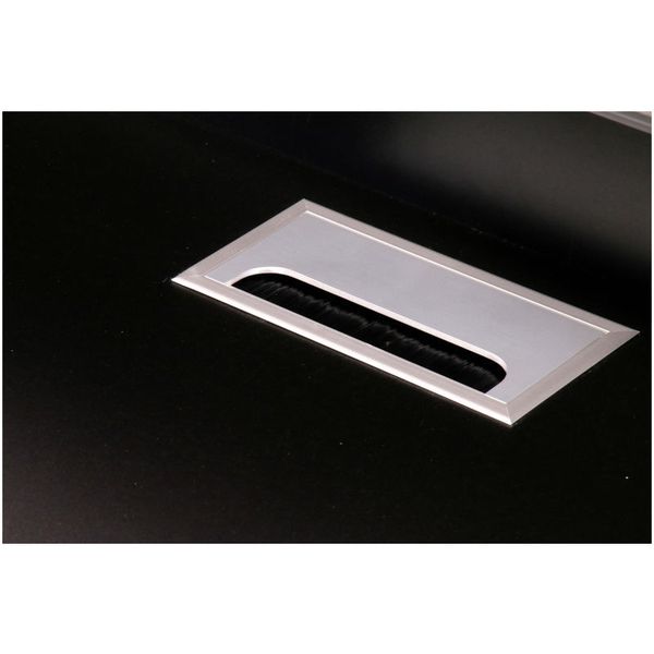 Thon Workstation Office Case