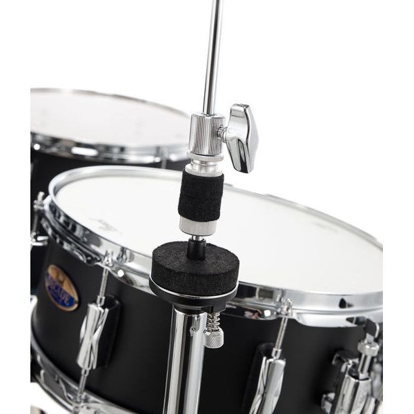 Pearl Decade Maple Standard S. Black
