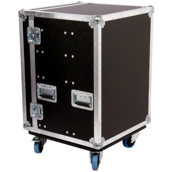 Thon Drawercase SD0904/A