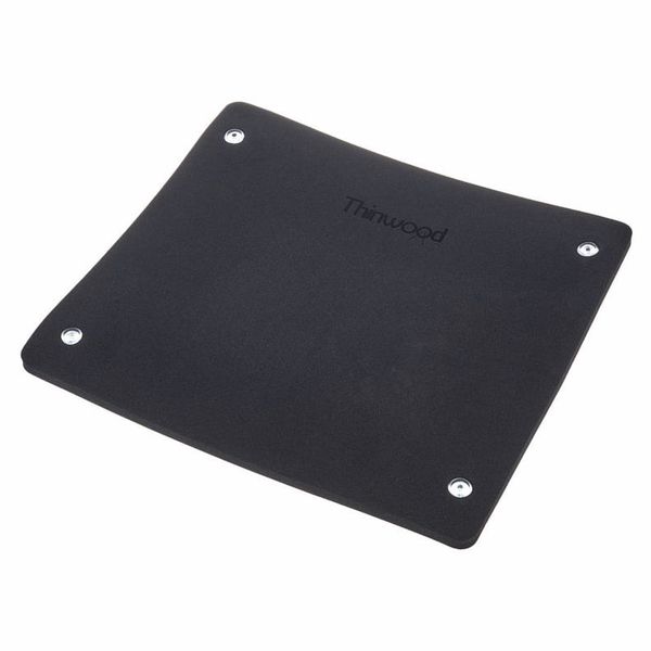Thinwood Basic Pad Set Junior