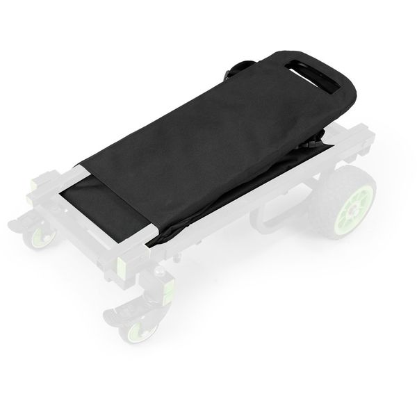 Gravity BG CART M 1
