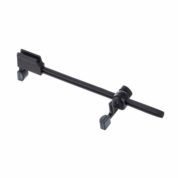 the t.bone free solo 600 Ovid Guitar Set