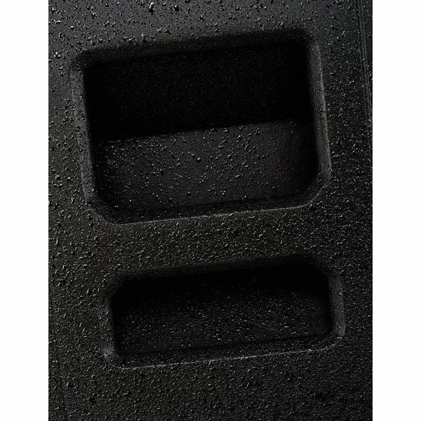 dB Technologies Sub 618