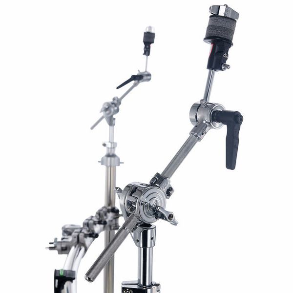 DW 9000 Main Drum Rack DWCPRKMAIN