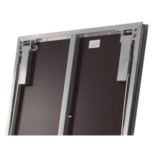 Stageworx Element Optimus 70x140 20cm