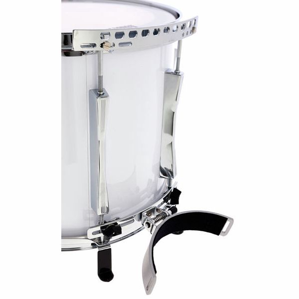 Sonor MP1412 CW Marching Snare