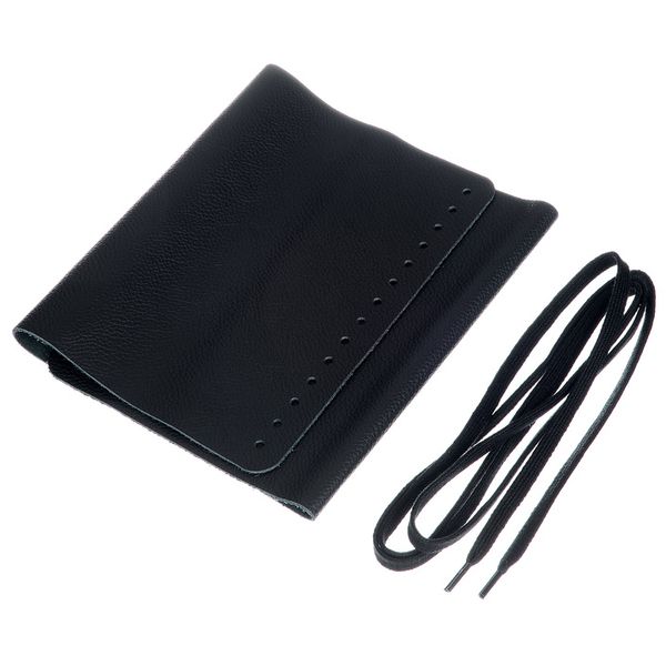 Thomann Hand Protect Emperor Tuba A